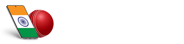 Logo Betting Apps India